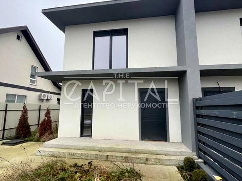 дом по адресу вул. Приозерна