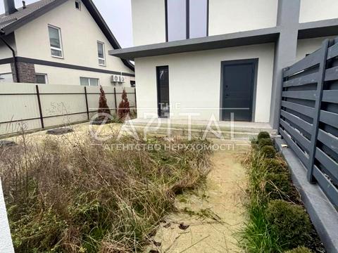 дом по адресу вул. Приозерна