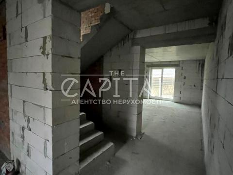 дом по адресу вул. Приозерна