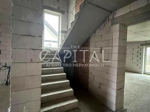 дом по адресу вул. Приозерна