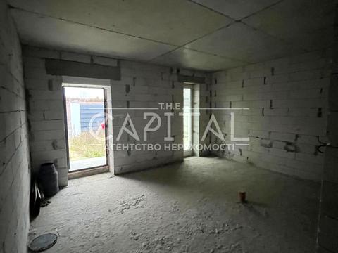 дом по адресу вул. Приозерна