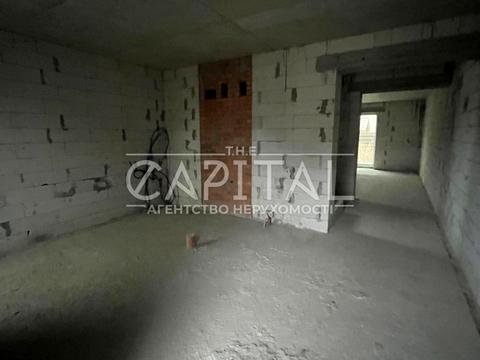 дом по адресу вул. Приозерна