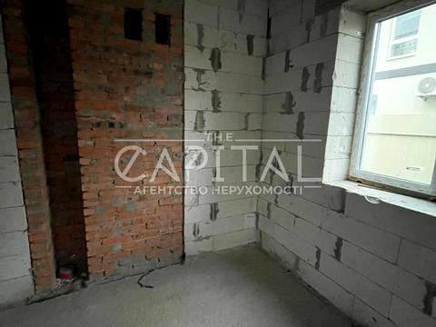 дом по адресу вул. Приозерна