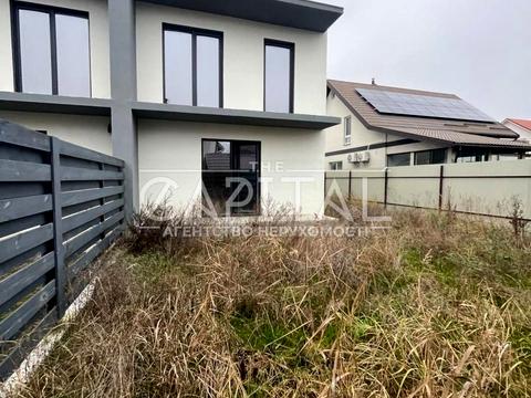 дом по адресу вул. Приозерна