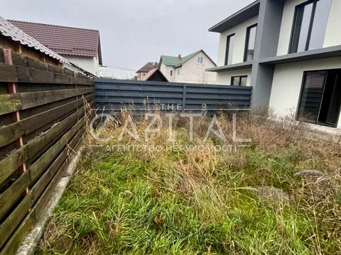 дом по адресу вул. Приозерна