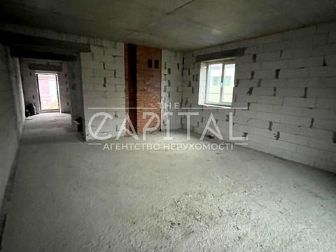 дом по адресу вул. Приозерна