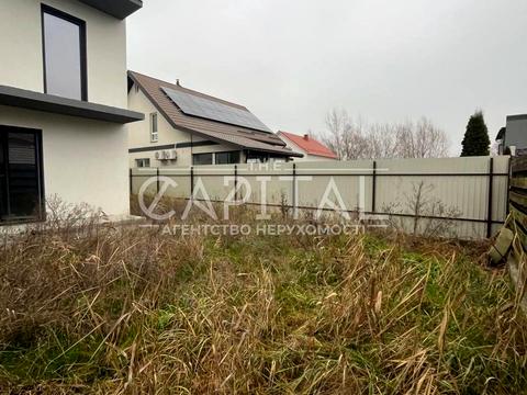 дом по адресу вул. Приозерна