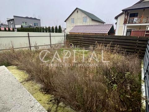 дом по адресу вул. Приозерна