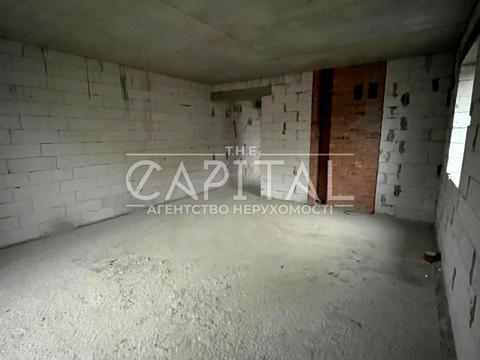 дом по адресу вул. Приозерна