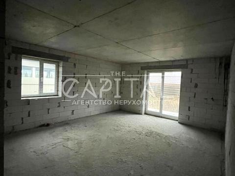 дом по адресу вул. Приозерна