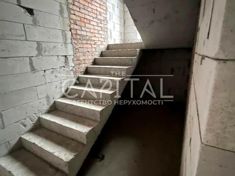 дом по адресу вул. Приозерна