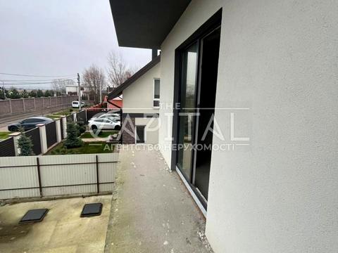 дом по адресу вул. Приозерна