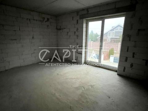 дом по адресу вул. Приозерна