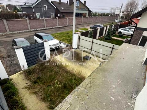 дом по адресу вул. Приозерна