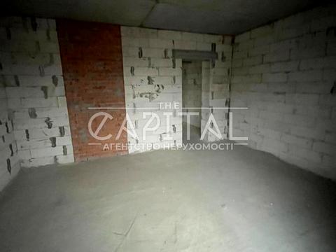 дом по адресу вул. Приозерна