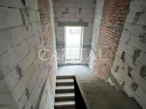 дом по адресу вул. Приозерна