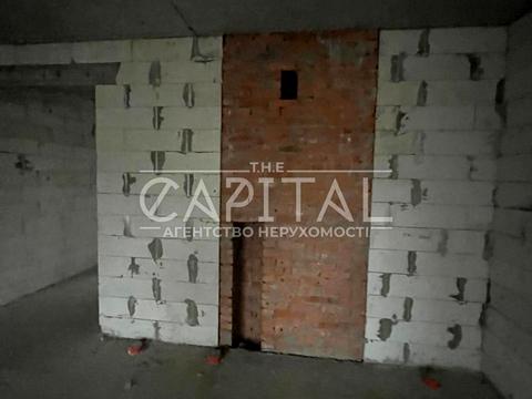 дом по адресу вул. Приозерна