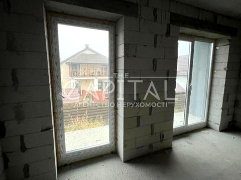 дом по адресу вул. Приозерна