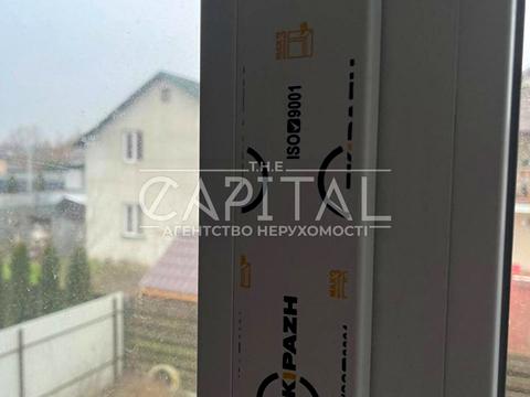 дом по адресу вул. Приозерна