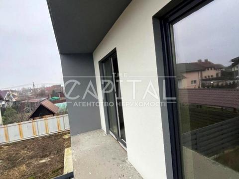 дом по адресу вул. Приозерна