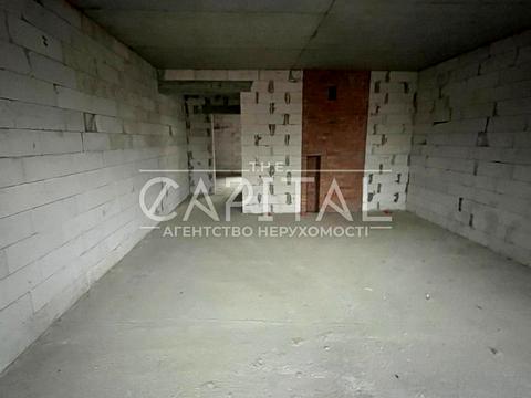 дом по адресу вул. Приозерна