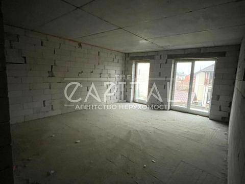 дом по адресу вул. Приозерна