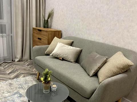 квартира за адресою Микільсько-Слобідська вул., 10