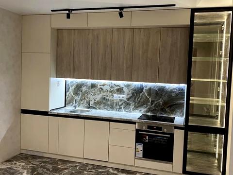 квартира за адресою Микільсько-Слобідська вул., 10