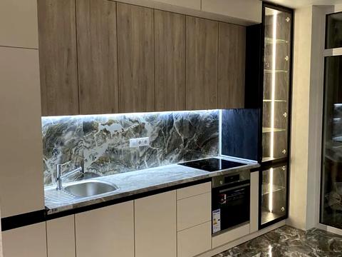 квартира за адресою Микільсько-Слобідська вул., 10