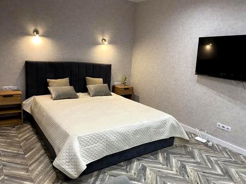 квартира за адресою Микільсько-Слобідська вул., 10