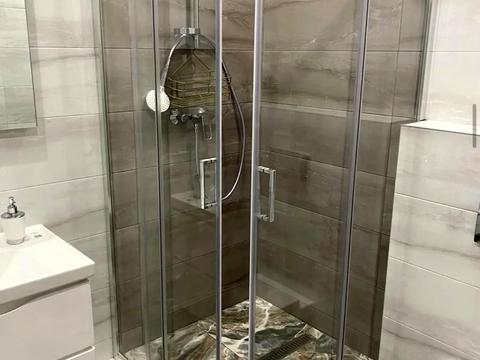 квартира за адресою Микільсько-Слобідська вул., 10