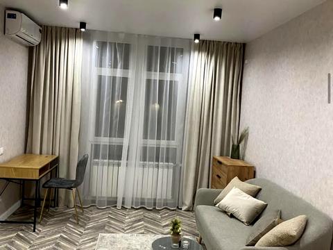 квартира за адресою Микільсько-Слобідська вул., 10