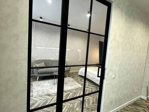 квартира за адресою Микільсько-Слобідська вул., 10