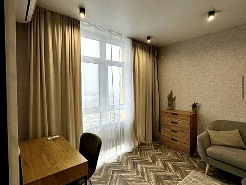 квартира за адресою Микільсько-Слобідська вул., 10