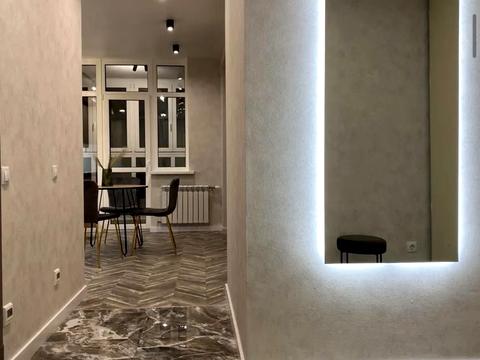 квартира за адресою Микільсько-Слобідська вул., 10