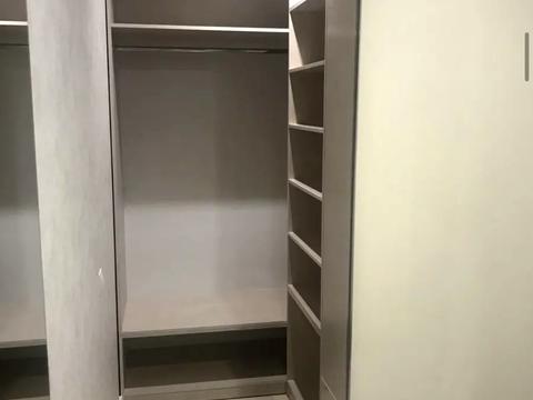 квартира за адресою Микільсько-Слобідська вул., 10