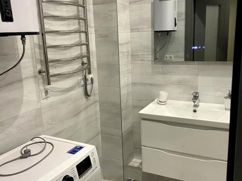 квартира за адресою Микільсько-Слобідська вул., 10