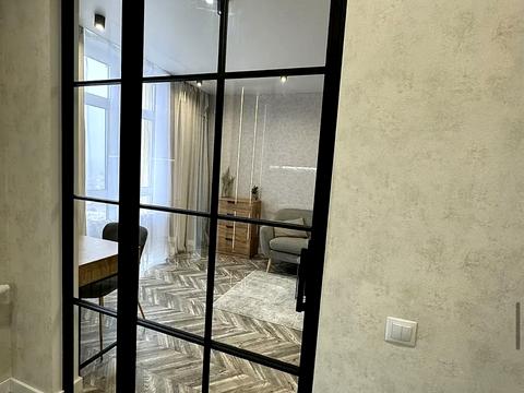 квартира за адресою Микільсько-Слобідська вул., 10