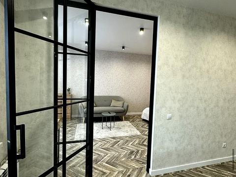 квартира за адресою Микільсько-Слобідська вул., 10