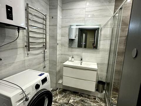 квартира за адресою Микільсько-Слобідська вул., 10