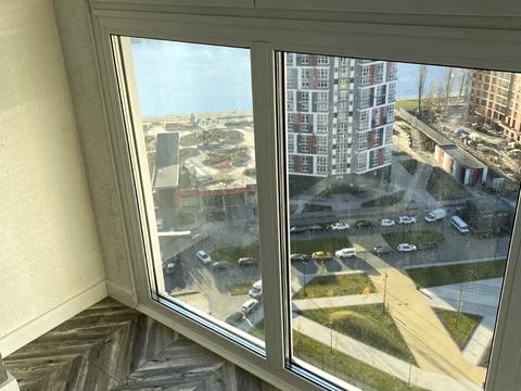 квартира за адресою Микільсько-Слобідська вул., 10