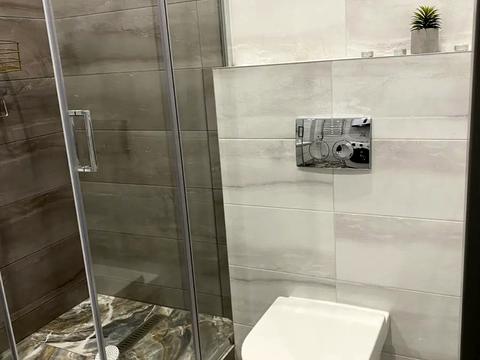 квартира за адресою Микільсько-Слобідська вул., 10