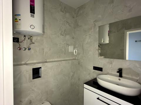 квартира по адресу Варненская ул., 29