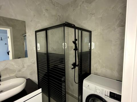 квартира по адресу Варненская ул., 29