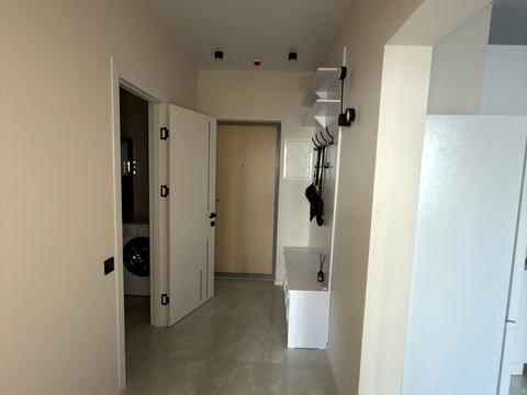 квартира по адресу Варненская ул., 29