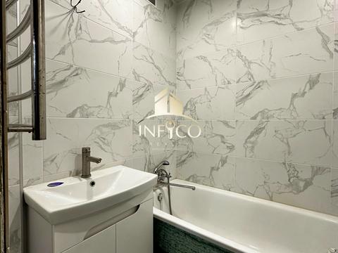 квартира за адресою Прикордонника Лазаренка вул., 26