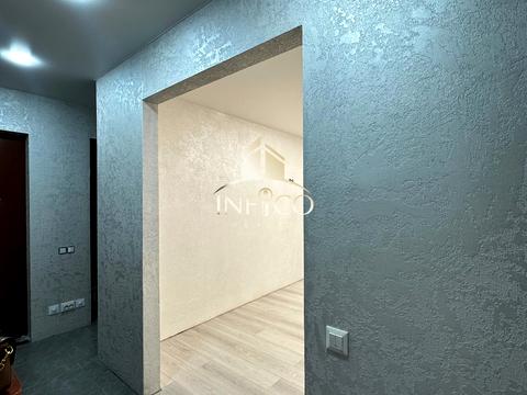 квартира за адресою Прикордонника Лазаренка вул., 26