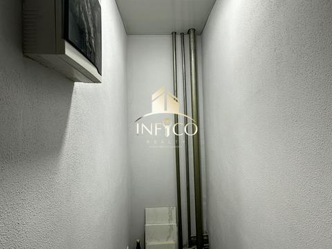 квартира за адресою Прикордонника Лазаренка вул., 26