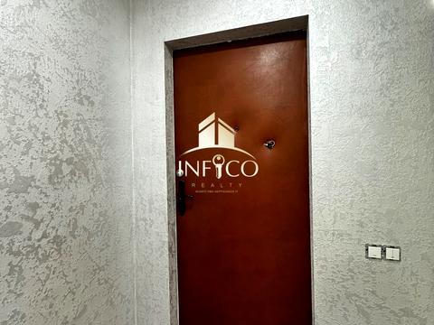 квартира за адресою Прикордонника Лазаренка вул., 26