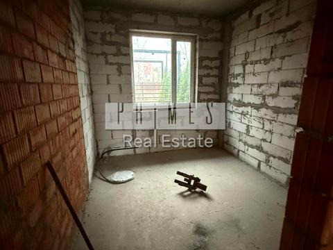 будинок за адресою Радісна